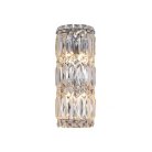 Бра NEWPORT 8455/A chrome М0065133