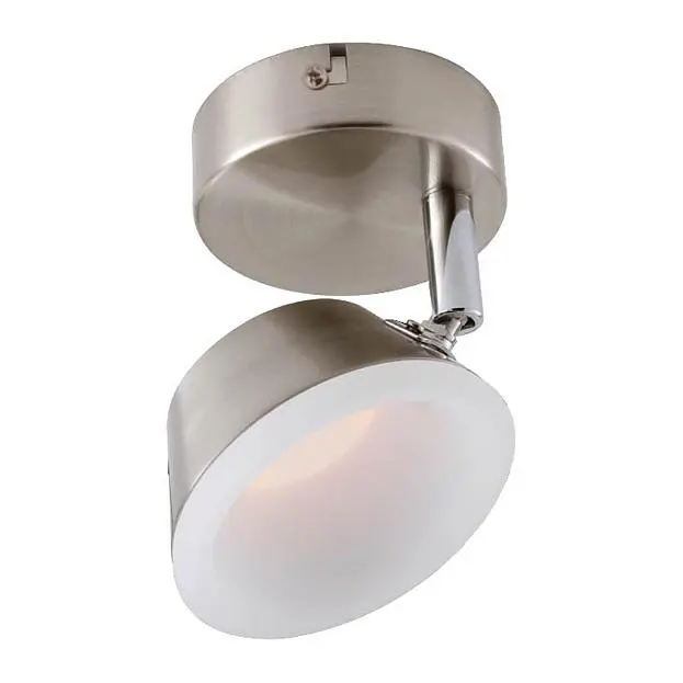 Спот Toplight TL1238Y-01SN Jenifer
