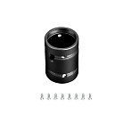 Крепление Arlight 048395