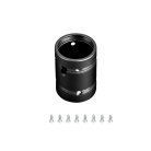Крепление Arlight 048395