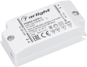 Блок питания Arlight 033273