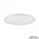 Светильник светодиодный с пультом 310122/D1000 NI Arte Milano AM