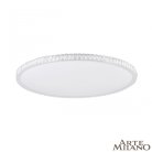 Светильник светодиодный с пультом 310122/D1000 NI Arte Milano AM