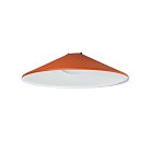 Светильник для трека Lightstar 208412 NOVE