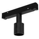 Адаптер с вводом питания Arte Lamp A492006-1 LOOP Linea-accessories