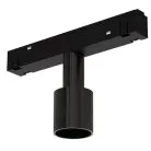 Адаптер с вводом питания Arte Lamp A492006-1 LOOP Linea-accessories