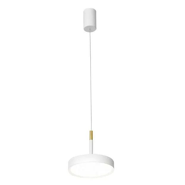 Подвес Favourite 4505-1P Piller Подвес Favourite 4505-1P Piller
