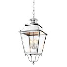 Люстра Eichholtz 105963 Lantern