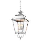 Люстра Eichholtz 105963 Lantern