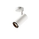 Спот SLV 1004207 Numinos M CL Spot Triac