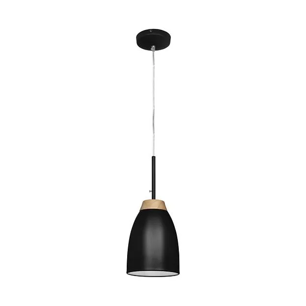Подвесной светильник Loft IT Loft4402A-Bl Watchman