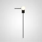 Настенный Светильник В Виде Угла Linge L ImperiumLoft 178015-26