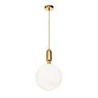 Подвесной светильник Loft IT 9974-C Parachilna
