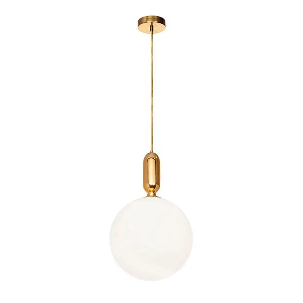 Подвесной светильник Loft IT 9974-C Parachilna Подвесной светильник Loft IT 9974-C Parachilna