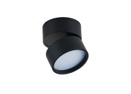 Накладной светильник Donolux DL18960R12W1B BLOOM