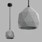 Подвесной светильник LeDron 2518B ROMBO