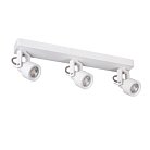 Спот Kanlux 34925 SONDA II EL-3I W