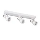 Спот Kanlux 34925 SONDA II EL-3I W