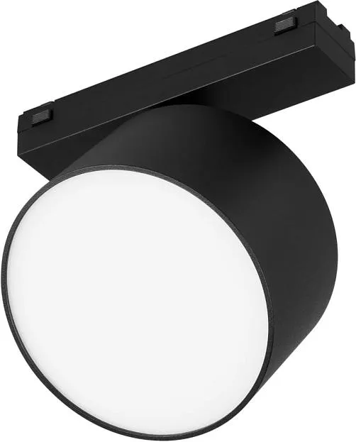 Светильник на шине Arlight 044472 MAG-VIBE Светильник на шине Arlight 044472 MAG-VIBE