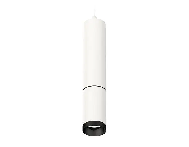 Комплект подвесного светильника Ambrella light XP6322010 Techno Комплект подвесного светильника Ambrella light XP6322010 Techno