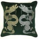 Декоративная подушка Garda Decor 70SW-30939