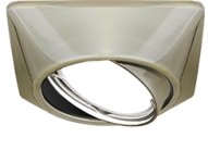 Встраиваемый Светильник Gauss CA071 Metal