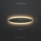 Бра MILIUS SHADE Размер XL Lampatron milius-shade-xl 9013-25606