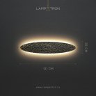 Бра MILIUS SHADE Размер XL Lampatron milius-shade-xl 9013-25606