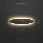 Бра MILIUS SHADE Размер XL Lampatron milius-shade-xl 9013-25606