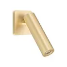 Спот Arlight 049806 READER