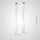 Подвесной светильник ALRIK Lampatron 7736-21722