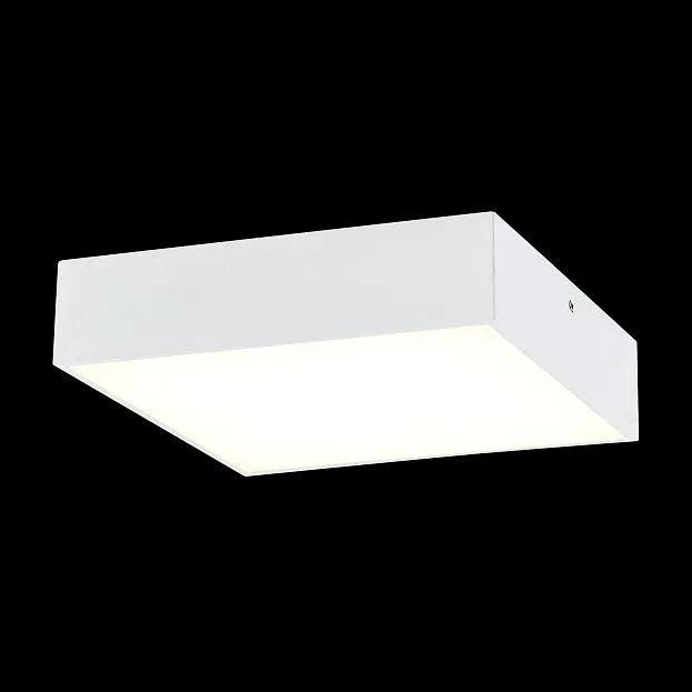 Накладной светильник Citilux CL712X180N Тао Накладной светильник Citilux CL712X180N Тао