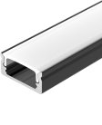Профиль 2м Arlight 040299 ARH-LINE
