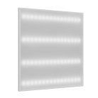 Потолочный Светильник офисный ST Luce STP-A-1009-P-36-65K-40 Коммерческое освещение
