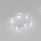 Светодиодная гирлянда Arlight 048692