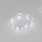 Светодиодная гирлянда Arlight 048692