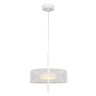 Подвес F-Promo 4734-3P