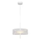 Подвес F-Promo 4734-3P