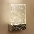 Бра Cloyd 20192 Escobar