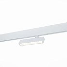 Трековый светильник ST Luce ST656.596.09 SKYLINE 220