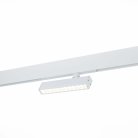 Трековый светильник ST Luce ST656.596.09 SKYLINE 220