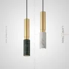 Подвесной светильник MERCY A Lampatron 2927-6984