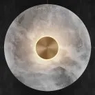 Бра LEIA Размер L. Lampatron 4789-16330