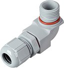 Сальник угловой Arlight 034943