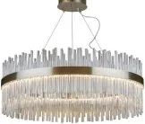 Подвесная люстра L'Arte Luce L43010.92 Mayfair