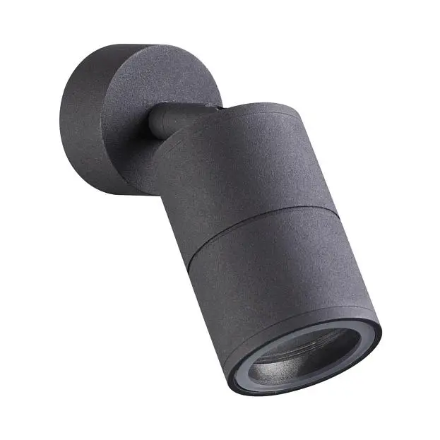 Уличный светильник Odeon Light 4207/1C Corsus Уличный светильник Odeon Light 4207/1C Corsus