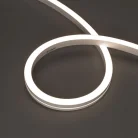 Светодиодная лента герметичная Arlight 038797