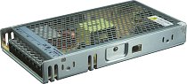 Драйвер Nova ЭРА TRM20-DR360 Nova