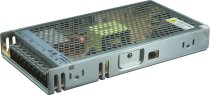 Драйвер Nova ЭРА TRM20-DR360 Nova