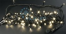 Гирлянда Rich LED RL-S10C-24V-B/WW